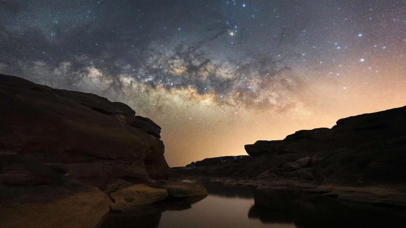 Featured image of post 使用Resend API发送电子邮件