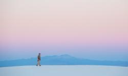 Featured image of post 占位文本示例