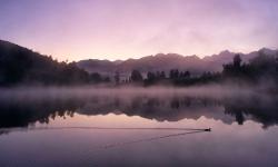 Featured image of post 常用网站链接